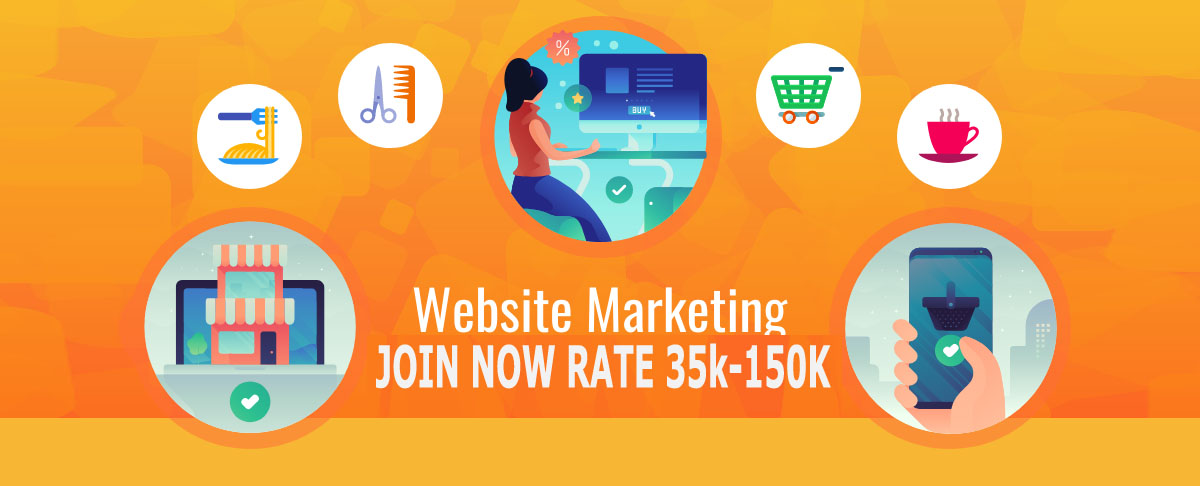 chery antapani tengah